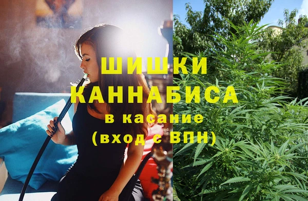 соль ск Абдулино