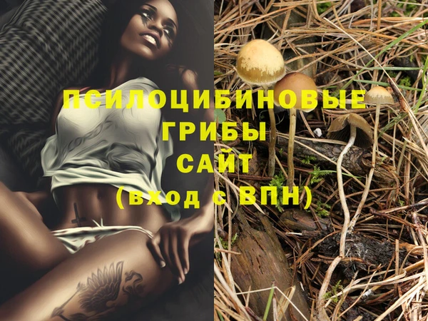 героин Абинск